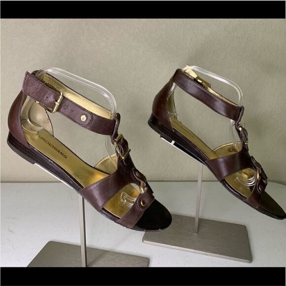 Arturo Chiangmai Sandals   - Picture 9 of 9